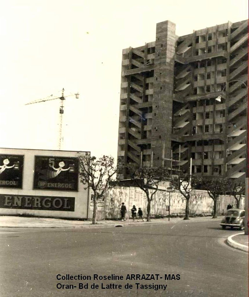 Mas- 097- Oran .JPG